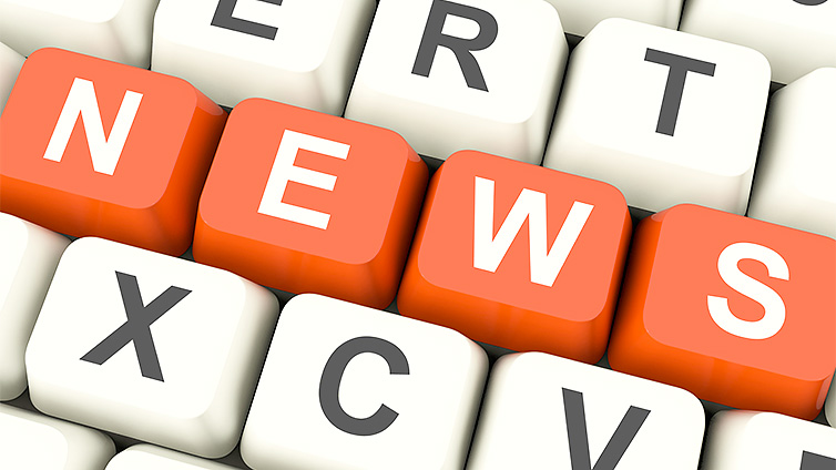 2023年高考真题——数学（北京卷） 含解析